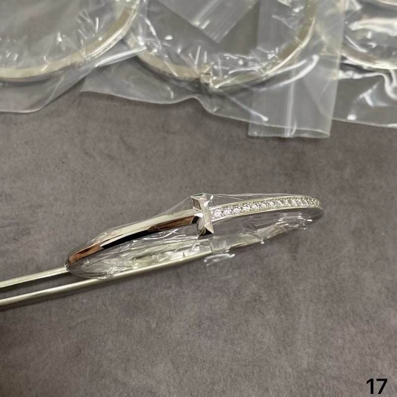 Tiffany bracelet 03lyh26